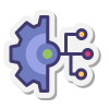 n0rs3/checkport