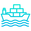 n0rs3/Dockerstuff