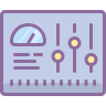 n0rs3/Dashboard