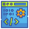 n0rs3/cross_compiler_scripts